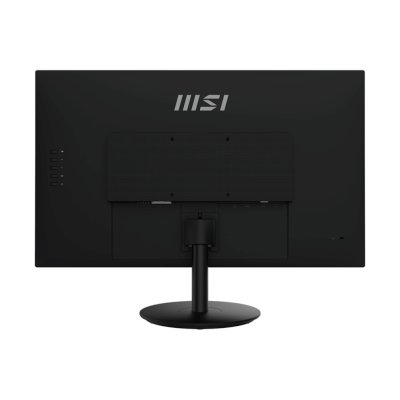MSI Pro MP271A