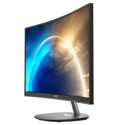 монитор MSI Pro MP271CA Black