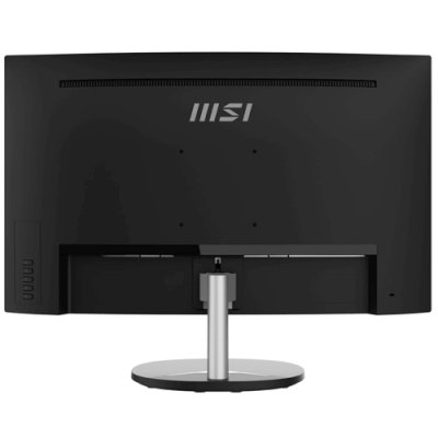 монитор MSI Pro MP271CA Black