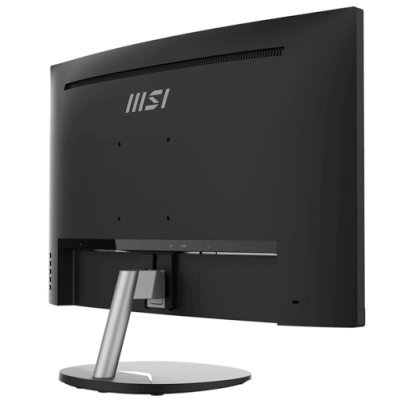 MSI Pro MP271CA Black