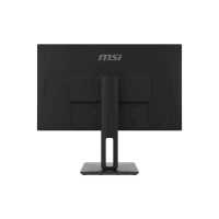 MSI Pro MP271P