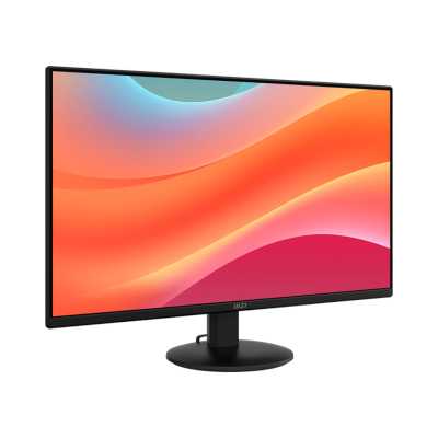 MSI Pro MP272L