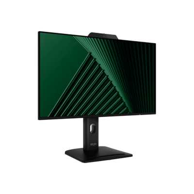 MSI Pro MP272PMG