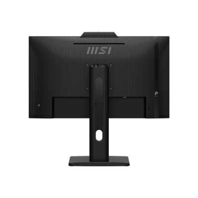 MSI Pro MP272PMG