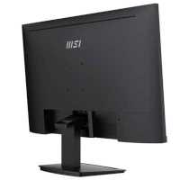MSI Pro MP273