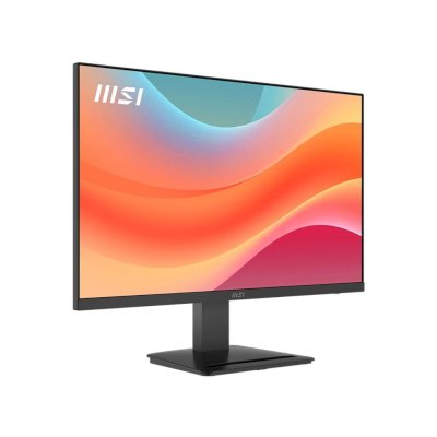 MSI Pro MP273Q E7