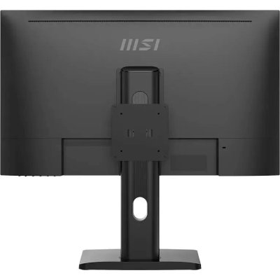 MSI Pro MP273QP E2