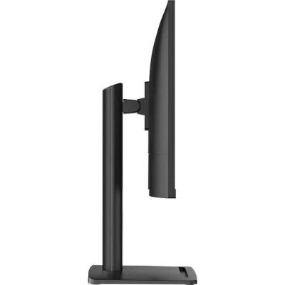 монитор MSI Pro MP273QP E2
