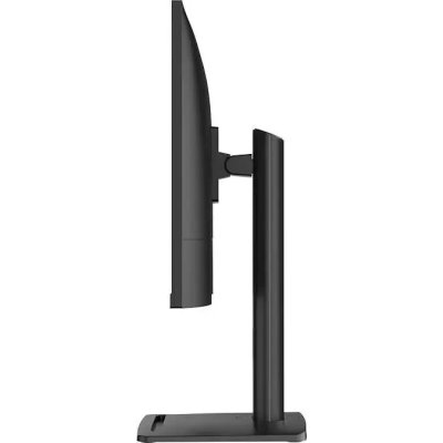 MSI Pro MP273QP E2