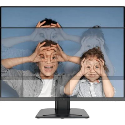 MSI Pro MP273QP E2