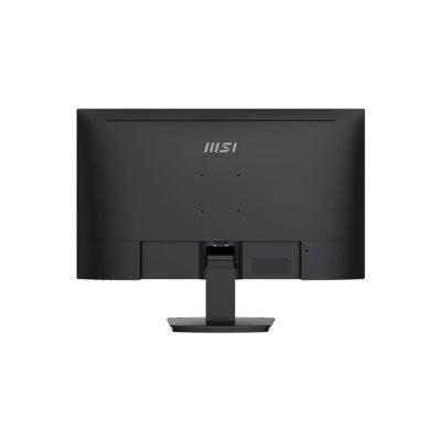 MSI Pro MP273QV