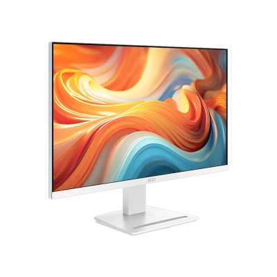 MSI Pro MP273QW E14