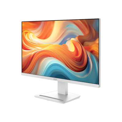 монитор MSI Pro MP273QW E14