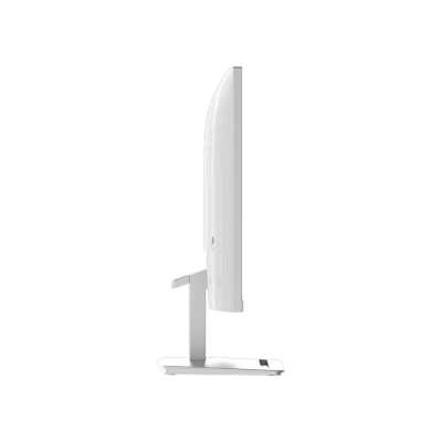 MSI Pro MP273QW E14