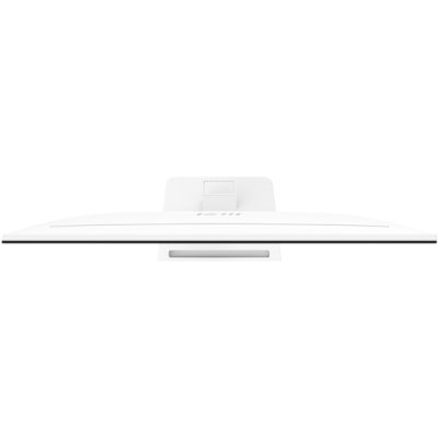 MSI Pro MP273W White