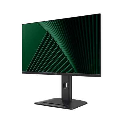 монитор MSI Pro MP275PG