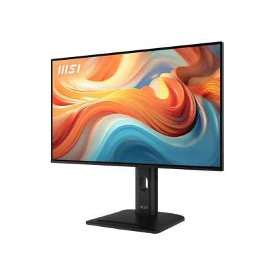 монитор MSI Pro MP275PHG E14
