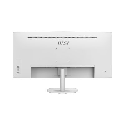 монитор MSI Pro MP341CQW