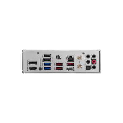 MSI Pro Z790-A WiFi II