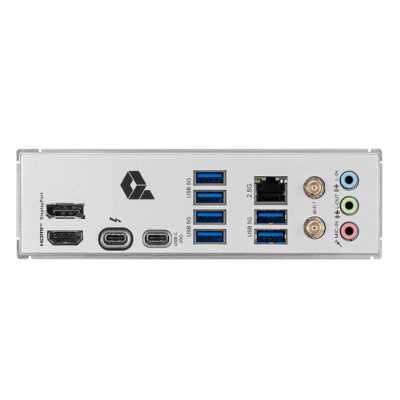 MSI Pro Z890-S WiFi