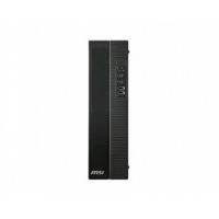 MSI ProBox130-017