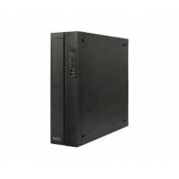 компьютер MSI ProBox130 2BT-003X