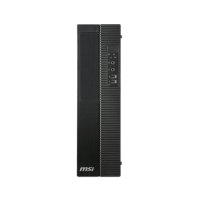 MSI ProBox130 9S6-B09811-002