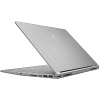 ноутбук MSI Modern PS42 8MO-418