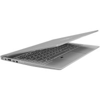 ноутбук MSI Modern PS42 8RA-071