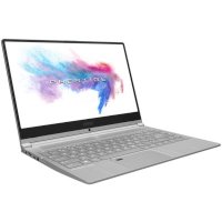 MSI Modern PS42 8RA-072