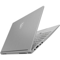 MSI Modern PS42 8RA-072