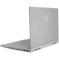 MSI Modern PS42 8RA-072