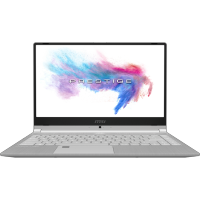 ноутбук MSI Modern PS42 8RA-274