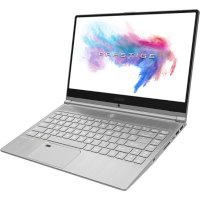MSI Modern PS42 8RA-403