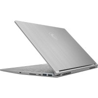 ноутбук MSI Modern PS42 8RA-403