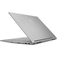 MSI Modern PS42 8RB-463