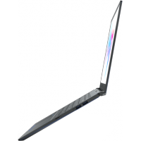 MSI Modern PS63 8RC-053
