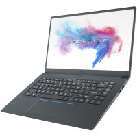 ноутбук MSI Modern PS63 8RC-055
