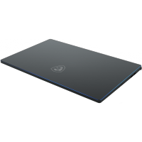 MSI Modern PS63 8RC-055