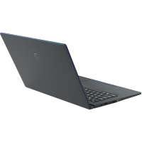ноутбук MSI Modern PS63 8RC-055