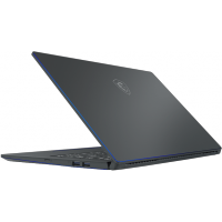 ноутбук MSI Modern PS63 8RC-094