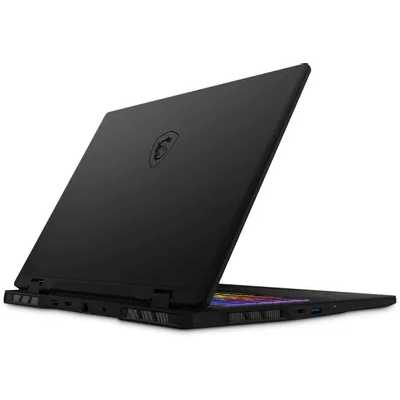 ноутбук MSI Pulse 16 AI C1VGKG-018RU