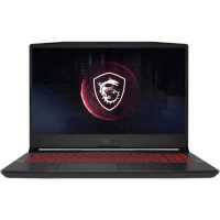 ноутбук MSI Pulse GL66 11UCK-423XRU