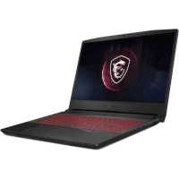 MSI Pulse GL66 11UCK-423XRU