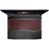 MSI Pulse GL66 11UCK-423XRU