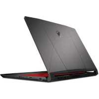 ноутбук MSI Pulse GL66 11UCK-423XRU