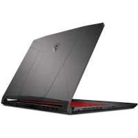 MSI Pulse GL66 11UCK-423XRU