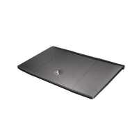 MSI Pulse GL66 11UCK-424XRU