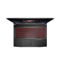 MSI Pulse GL66 11UCK-424XRU