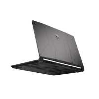 ноутбук MSI Pulse GL66 11UDK-417RU